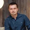 Отзыв от Ильяс Горбачёв