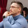Отзыв от Эльдар Шилов