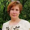 Отзыв от Серафима Муратова