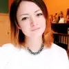 Отзыв от Динара Зуева