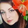 Отзыв от Аня Козырева