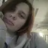 Отзыв от София Аксенова