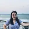 Отзыв от Алевтина Кириллова