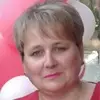 Отзыв от Дарья Шаповалова