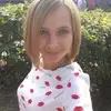 Отзыв от Анна Никифорова