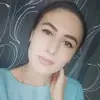 Отзыв от Таисия Филатова