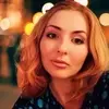 Отзыв от Елена Левина