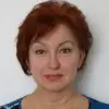 Отзыв от Екатерина Воронина