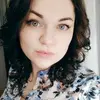Отзыв от Олеся Ильинская