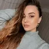 Отзыв от Вера Вишневская