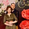 Отзыв от Венера Алешина